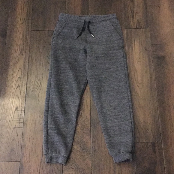 Sweatpants - Picture 1 of 2